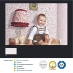 Мазилка Silkcoat Prestige течен тапет