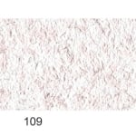 Мазилка Silkcoat Prestige течен тапет