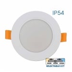 LED луна VIVALUX VERA led - 9 W