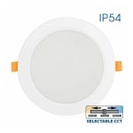 LED луна VIVALUX VERA led - 12 W