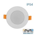 LED луна VIVALUX VERA led - 5 W