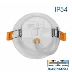LED луна VIVALUX VERA led - 5 W
