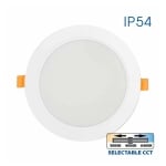 LED луна VIVALUX VERA led - 18 W