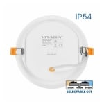 LED луна VIVALUX VERA led - 18 W