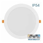 LED луна VIVALUX VERA led - 24 W