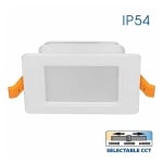 LED луна VIVALUX KAPI led - 5 W