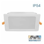 LED луна VIVALUX KAPI led - 18 W