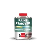 Препарат за сваляне на боя Paint Remover на BERLING