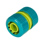 Съединител за маркуч Top Garden - 3/4\" × 3/4\"