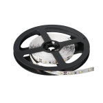 Влагозащитена светодиодна LED лента за декорация UltraLux NGW283560W - 4,8 W/m - 6 500 K