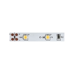 Влагозащитена светодиодна LED лента за декорация UltraLux NGW283560W - 4,8 W/m - 6 500 K
