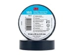 Електроизолационна лента 3M Temflex™ 1500 - 19 мм х 20 м Електроизолационна лента 3M Temflex™ 1500 - 19 мм х 20 м / ЧЕРЕН