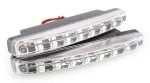 Дневни LED светлини SR - D045 DRL