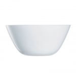 Купа за салата 24 см Luminarc Zelie