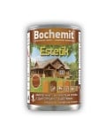 Бохемит Estetik  1л.