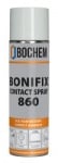 Контактен спрей BONIFIX 860 - 500 мл.