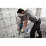 Перфоратор с SDS-plus  GBH 240  Professional - Bosch