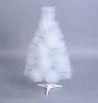 Бяла изкуствена елха