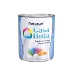 Емайллак Casa Bella 0.650 л. Оргахим