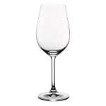 Комплект чаши за бяло вино Q6277 6 броя
