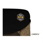 Легло GT8 CARPATH