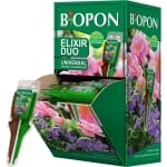 Универсален еликсир BIOPON DUO 35 мл