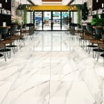 Калиброван гранитогрес QUA GAYOS FULL LAPATO - 60 х 120 см