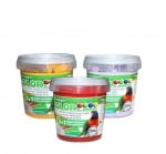 Латекс 2 в 1  200 гр. - KittFort