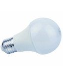 LED лампа 13W А60 Е27 4000К VITO