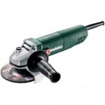 Ъглошлайф 125 мм. 850W Metabo