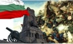 Празнично работно време на Хипермаркет Багира - 03 Март 2023 г.