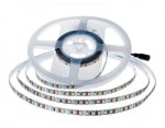 LED лента 12W SMD2835 120 / m 4500K 12V