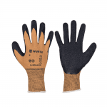 Ръкавици за механици р-р 10 WURTH