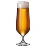 Чаши за бира -  STRIX 380 мл. 6 бр.
