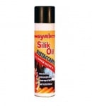 Силиконово масло спрей SILIK OIL