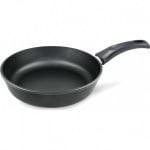 Тиган NEVA BLACK 2