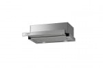 Аспиратор SL 0460 1T IX Tesy