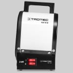 Електрически калорифер Trotec TDS 10 M