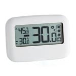 Дигитален термометър за фризер - хладилник