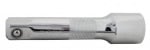 Удължител 1/2" L 75 мм CR. V. Bolter