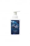 Течен сапун на пяна FLUFFI Нощен бриз - 0.5л