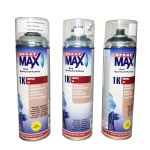 Спрей запълващ грунд Spray Max Unifill