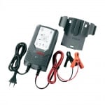 Зарядно устройство за акумулатор BOSCH С7 12V/24V