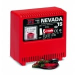 Зарядно устройство  NEVADA15 TN807026