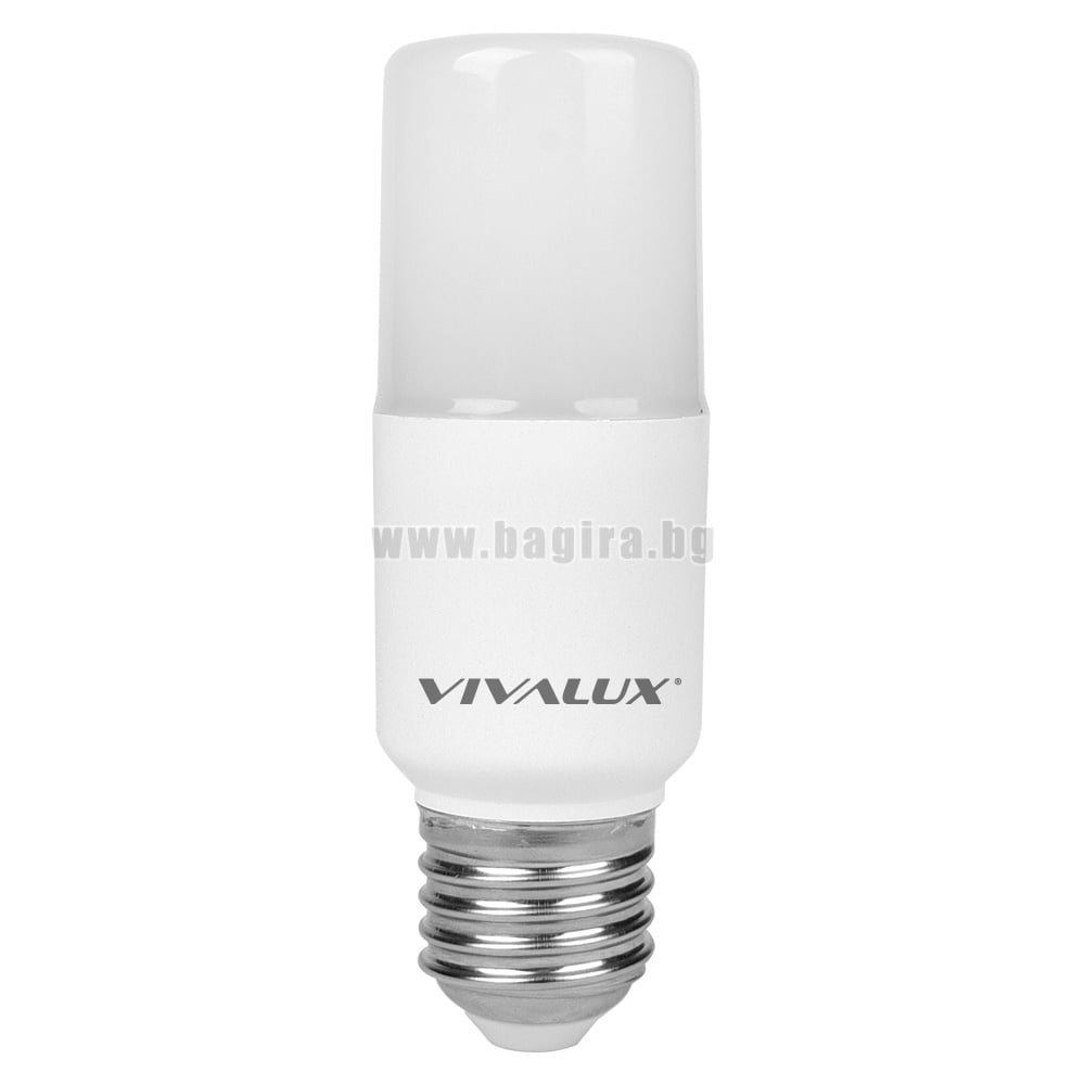 LED лампа Vivalux | Bagira