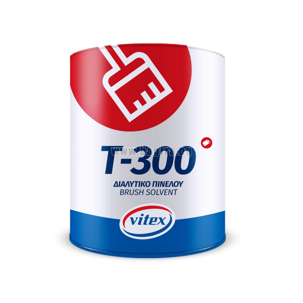 Авто т 300